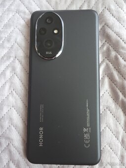 Honor 200 - 4