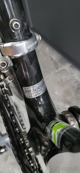 Raleigh Avanti velkost 56 - 4