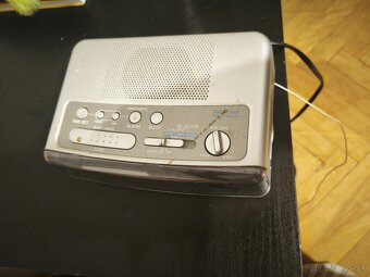 Radiobudik - 4