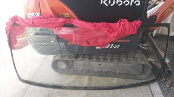 Rozpredám Avia rada D - 4