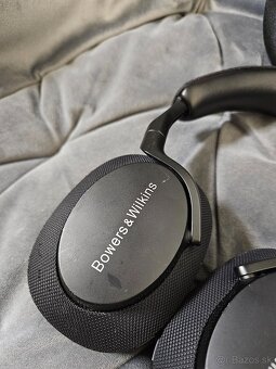 Bowers & Wilkins PX7 S2e - 4