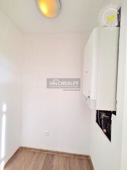 HALO reality - Predaj, trojizbový byt Bratislava Rusovce, Ir - 4