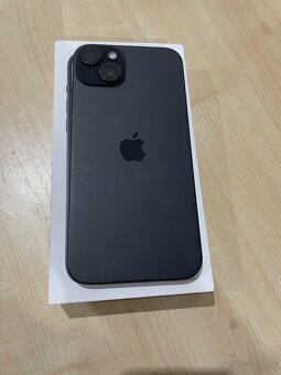 Iphone 15 plus - 4