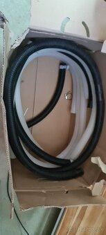 2 bazény a 2 čerpadlá s príslušenstvom - 4