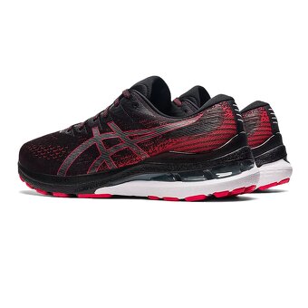 ASICS Gel Kayano 28, veľ. EUR 45 (28,5 cm) - 4