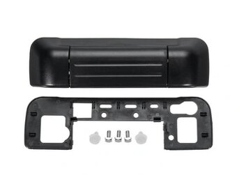 Nová kľučk zadních dveří Suzuki Vitara (Gr. Vitara) 98-05 - 4