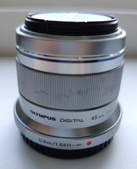 om-system m.zuiko 45mm f1.8 - 4
