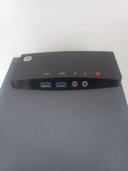 SUPER CENA POČÍTAČ + MONITOR - 4