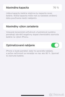 iPhone 12 pro max - 4