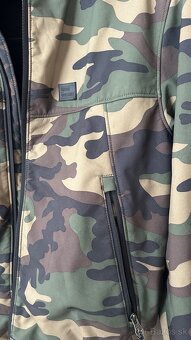 Vintage Industries Alford - 4