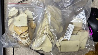 laserová gravírka - 4