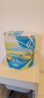 Detský nábytok ikea - 4