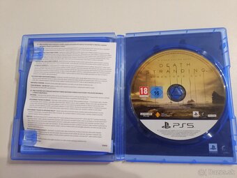 Playstation5 hry - 4