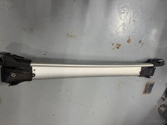 Strešný nosič whisbar - 4