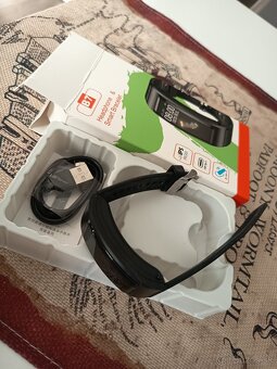 Xiaomi Smart band 8 active - 4