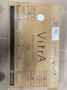 Predám obklad / dlažbu - 4