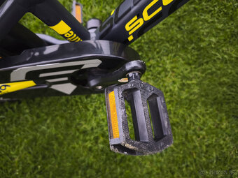 Scool 16" XXlite - 4