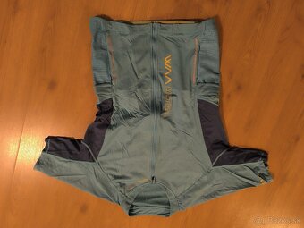 Predam cyklo oblecenie - 4