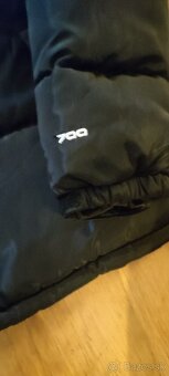 The North Face bunda - 4