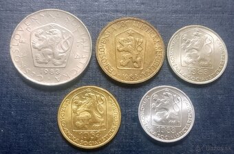 Československé roč.sady. - 4