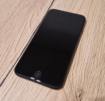 Apple iphone se 2020 64gb - 4