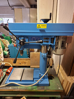 Vrtačka Horný Jihokov - 4