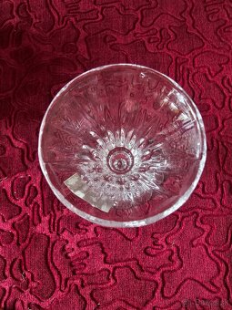 Kališky Wellington. - 4