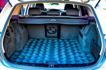 ✔ Autodetailing / Tepovanie / Keramiky / PPF / Leštenie ✔ - 4