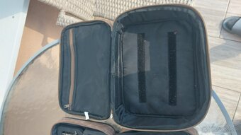 Taškovina Delphin AREA CARPATH - 4