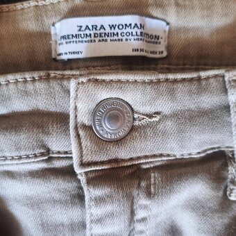 Darujem oblečenie - 4