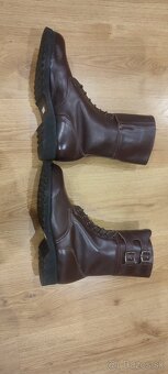 Dostojnicke kanady CSLA - 4