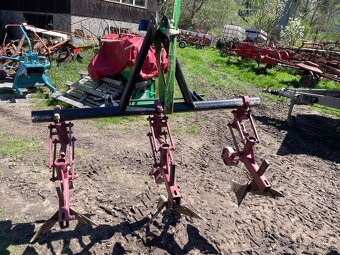 Plecka na zemiaky - 4