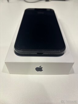 Iphone 15 128GB - 4