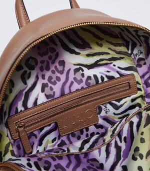 Ruksak zn. LIU JO - 4