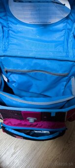 Školska taška Step by step Popstar. - 4