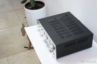 predam VINTAGE zosik SANYO DCA 311 - 4