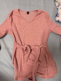 Krabica oblecenia + odsavacka - 4