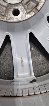 5x112r19 Audi elektrony - 4