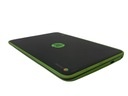 Laptop HP Chromebook 11 G5 EE N3060 4GB 32GB 11,6" - 4