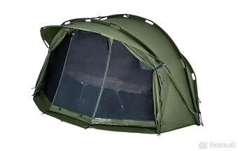 Trakker SLX v3 Plus - 4