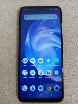 TCL 40 R 5G - 4