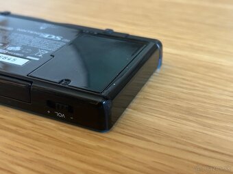 Game Boy Macro - 4