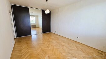 3 izbový byt s loggiou Čingovská, Košice Nad jazerom - 4