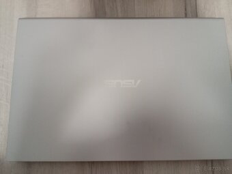 Asus x415 - 4