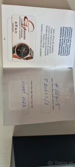 Hodinky Festina - 4