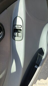Seat Leon - 4