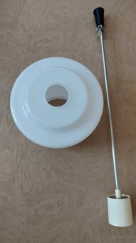 Lustre - 4