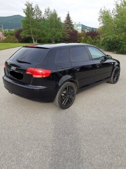 Audi - 4