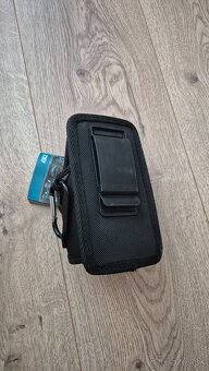 Makita držiak na vodu - 4