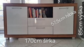 Skrinky - 4